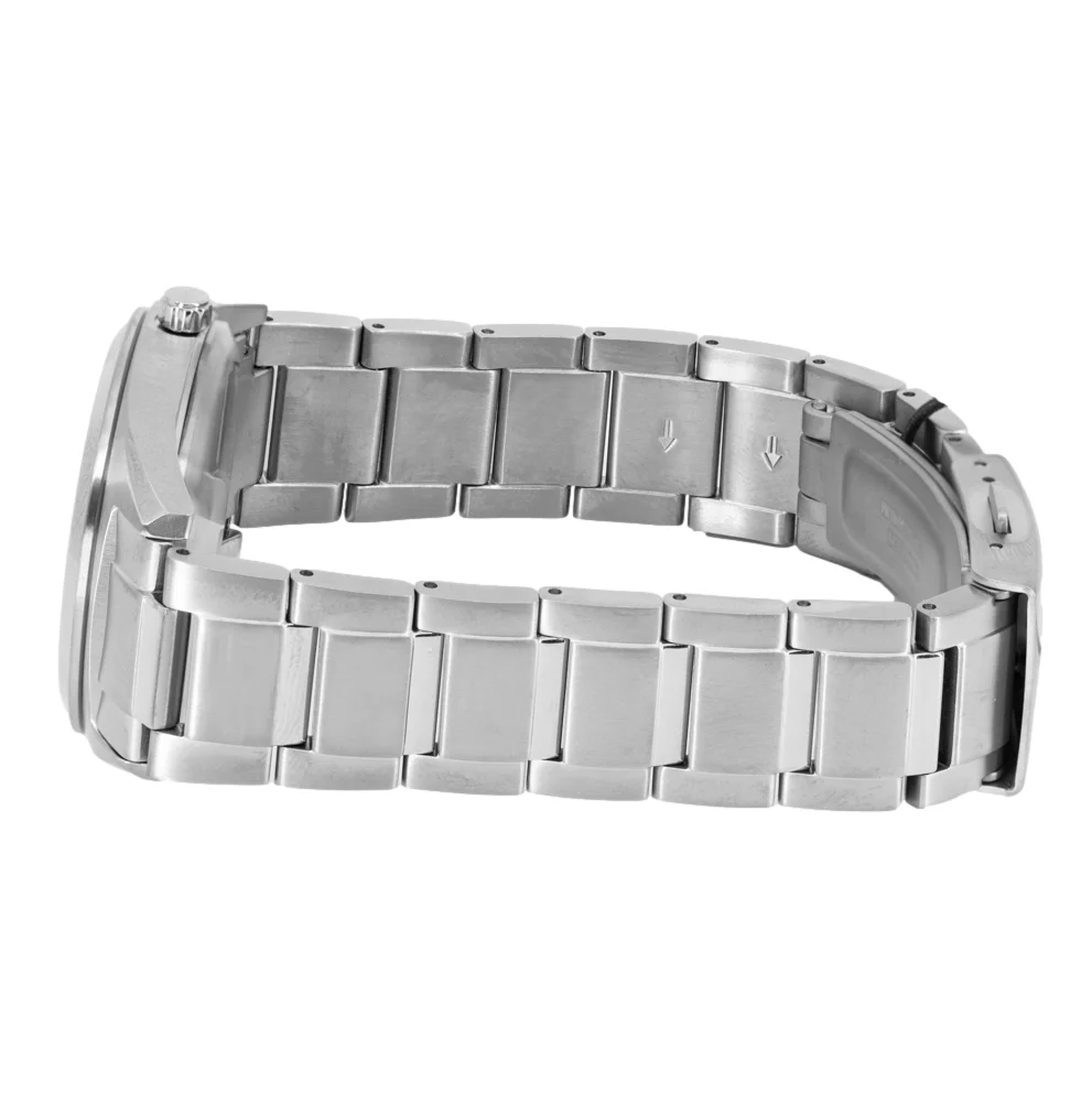 Citizen Lady FE6151-82X Super Titanium Eco-Drive - Image 4