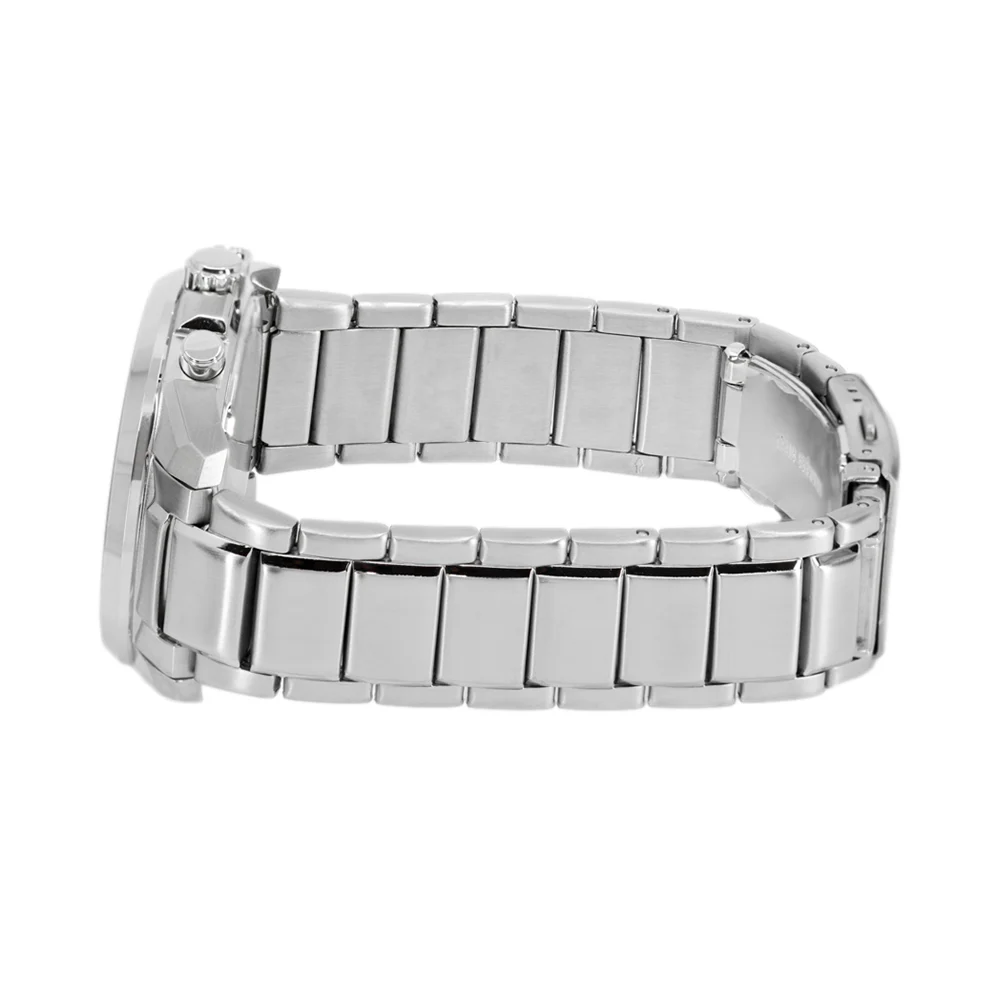 Citizen Men's AT1190-87X Crono Active Eco-Drive - Image 4