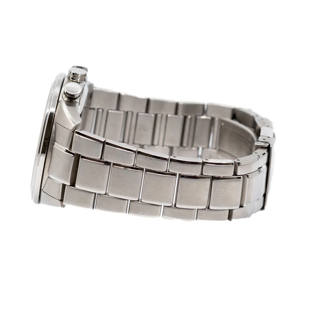 Citizen Men's AT8011-55A Eco-Drive Watch - Image 3