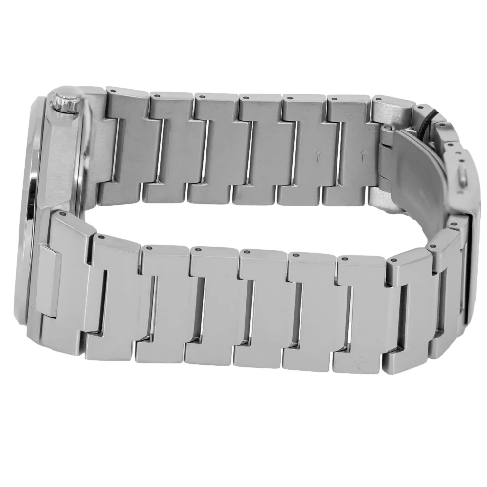 Citizen Men's AW0130-85L Super Titanio Eco-Drive - Image 4