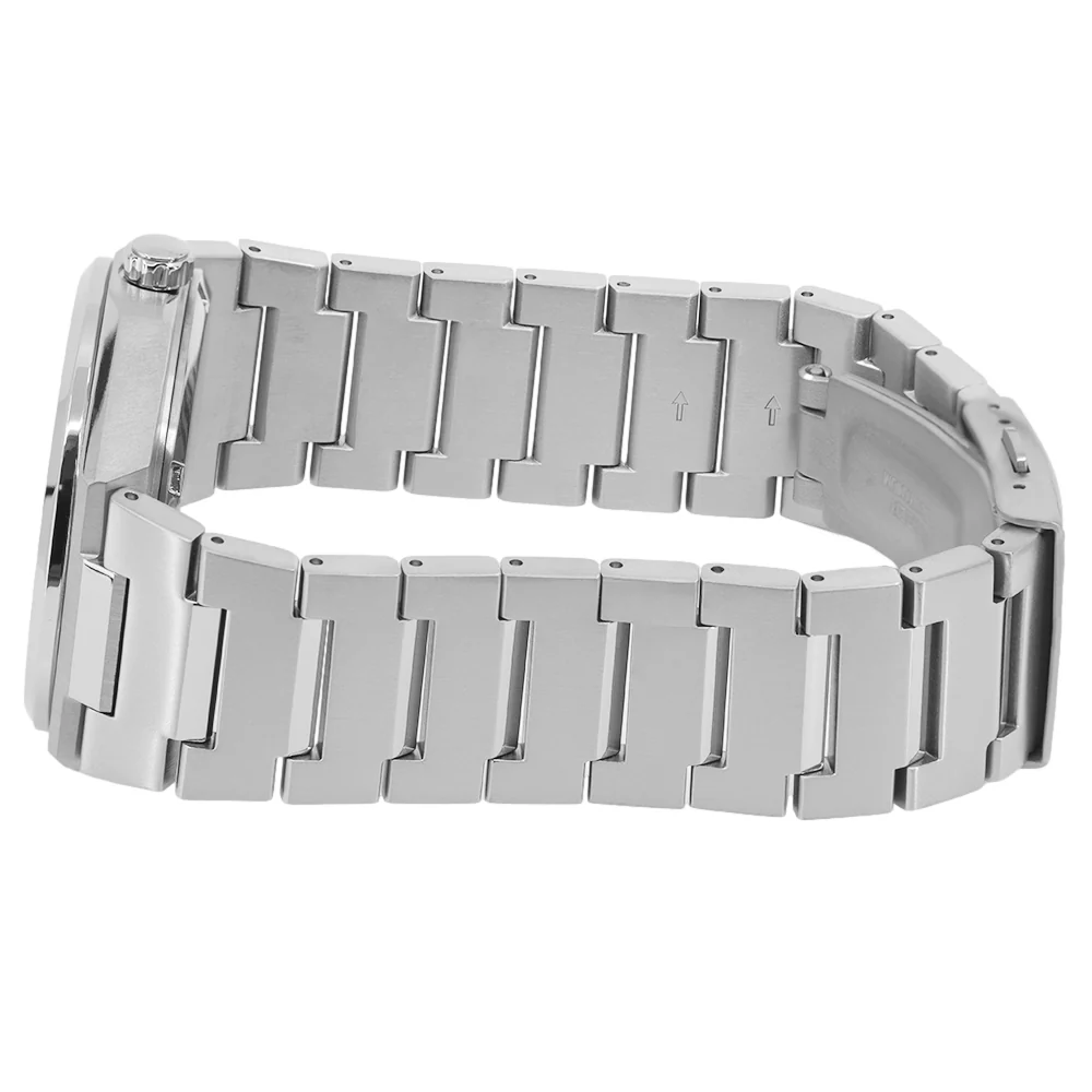 Citizen Men's AW0130-85M Super Titanio Eco-Drive - Image 4