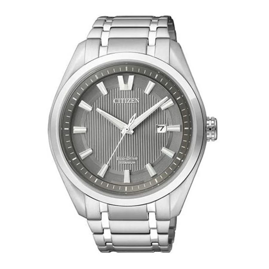 Citizen Men's AW1240-57H Supertitanium Watch