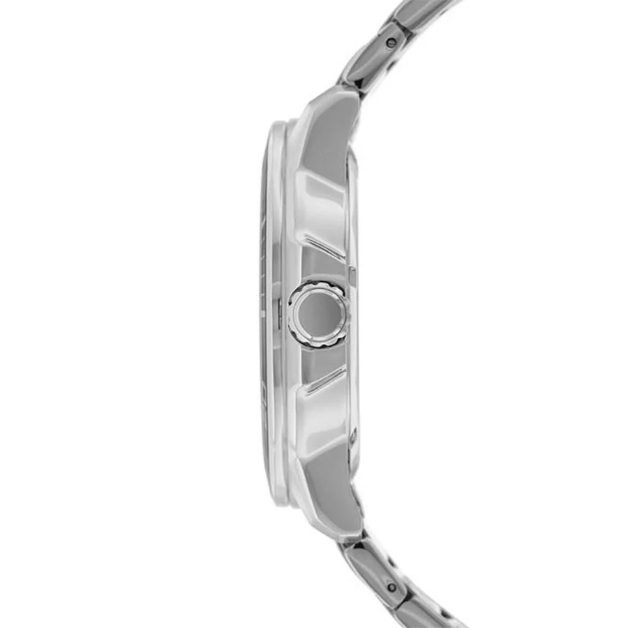 Citizen Men's AW1240-57H Supertitanium Watch - Image 2