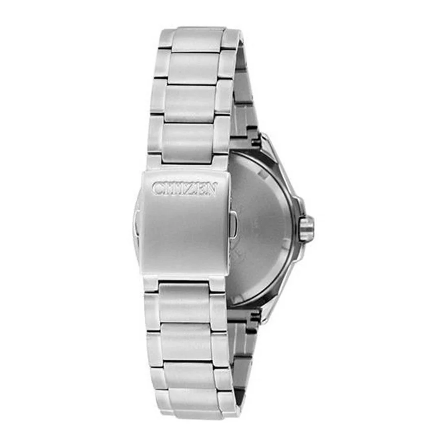 Citizen Men's AW1240-57H Supertitanium Watch - Image 3