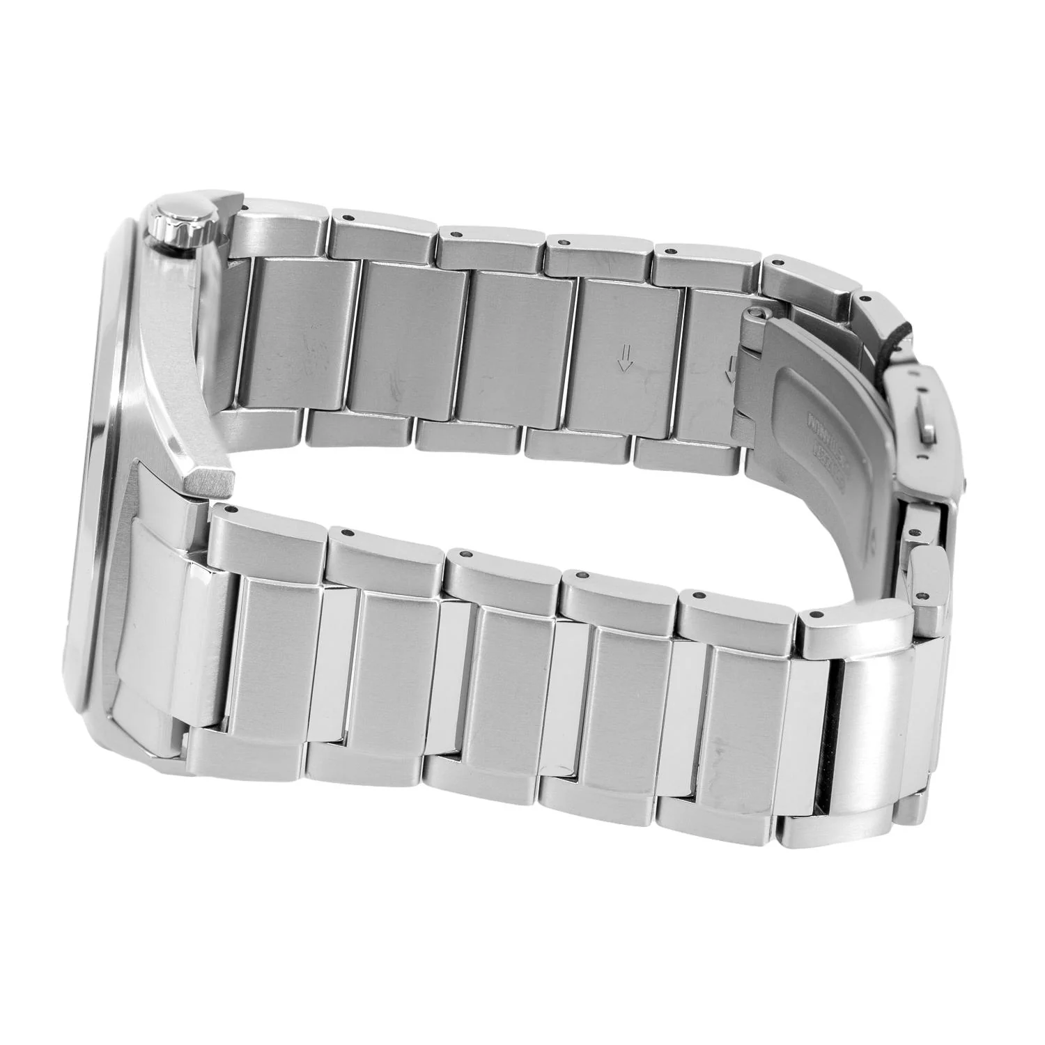 Citizen Men's AW1640-83H SuperTitanium Anthracite Dial Watch - Image 3