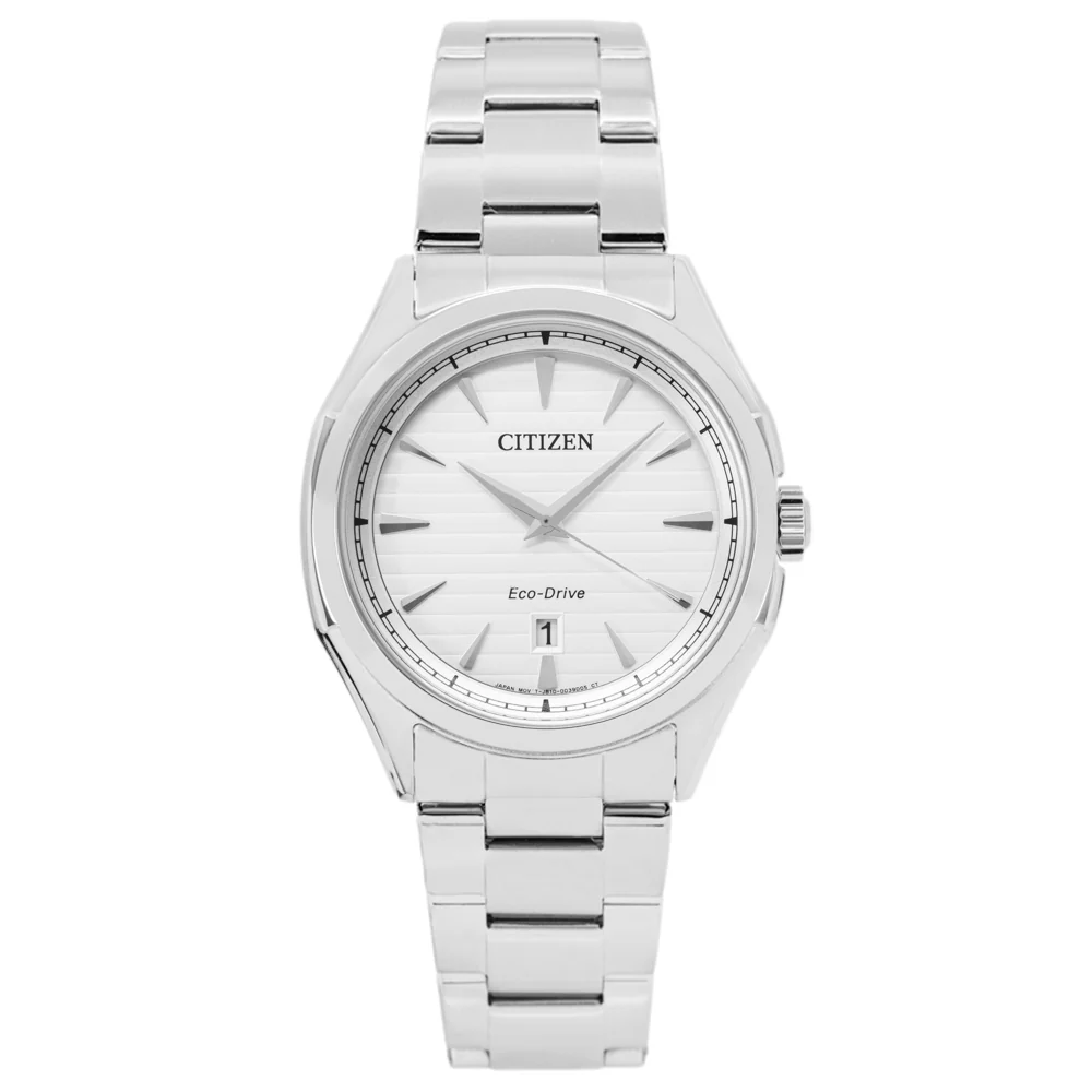 Citizen Men's AW1750-85A Elegant Eco-Drive - Image 3