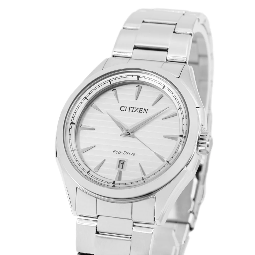 Citizen Men's AW1750-85A Elegant Eco-Drive - Image 8