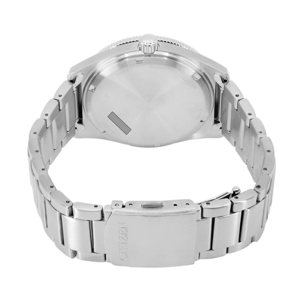 Citizen Men's AW1761-89L Marine Eco Drive - Image 5