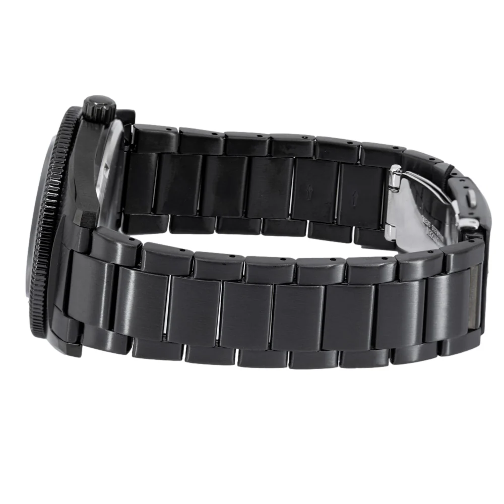 Citizen Men's AW1765-88X Marine 1760 Eco-Drive - Image 4