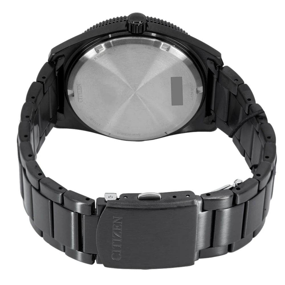 Citizen Men's AW1765-88X Marine 1760 Eco-Drive - Image 5