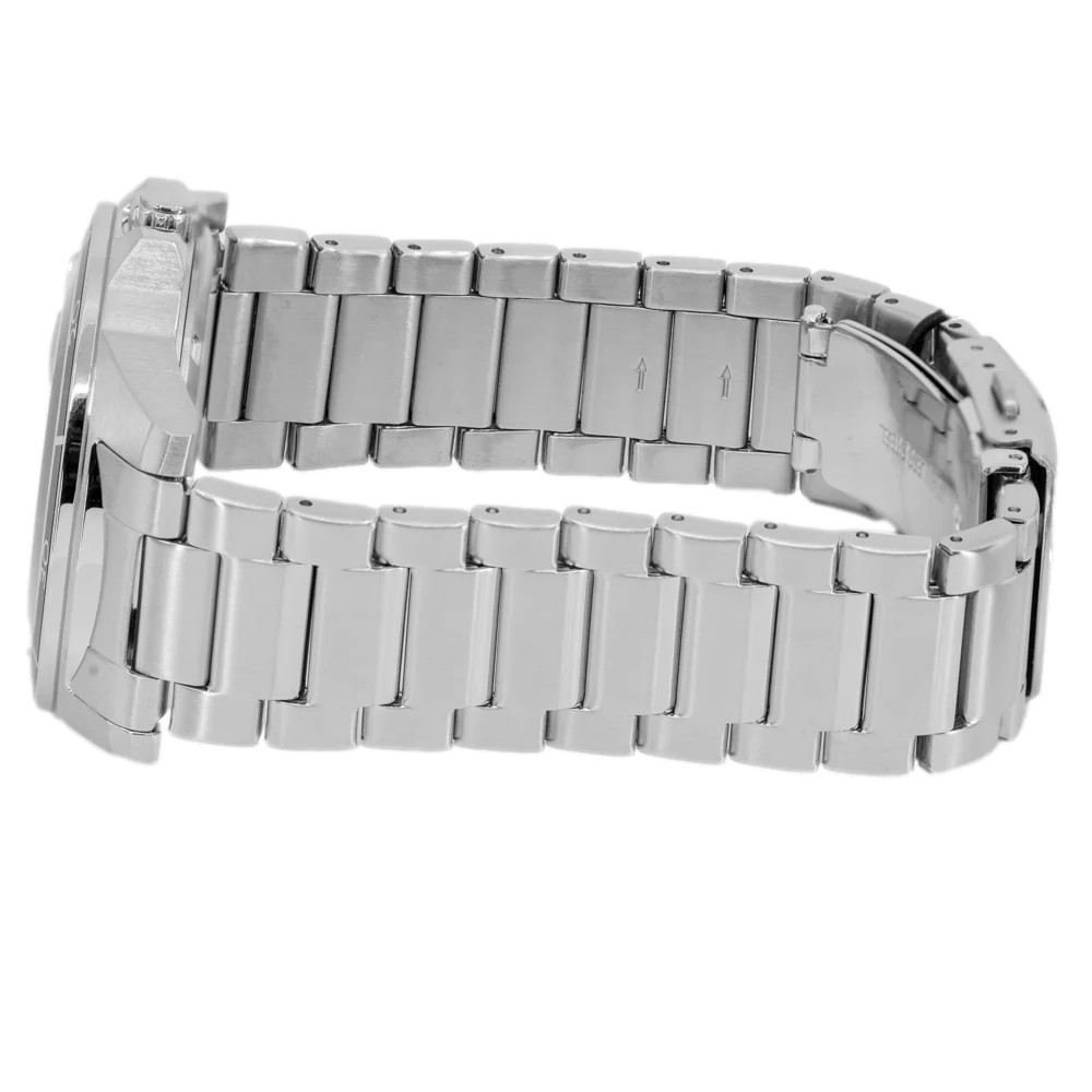 Citizen Men's AW1816-89E Marine 1810 Eco-Drive - Image 4