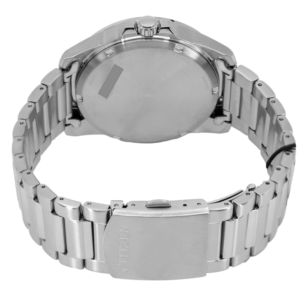 Citizen Men's AW1816-89E Marine 1810 Eco-Drive - Image 5