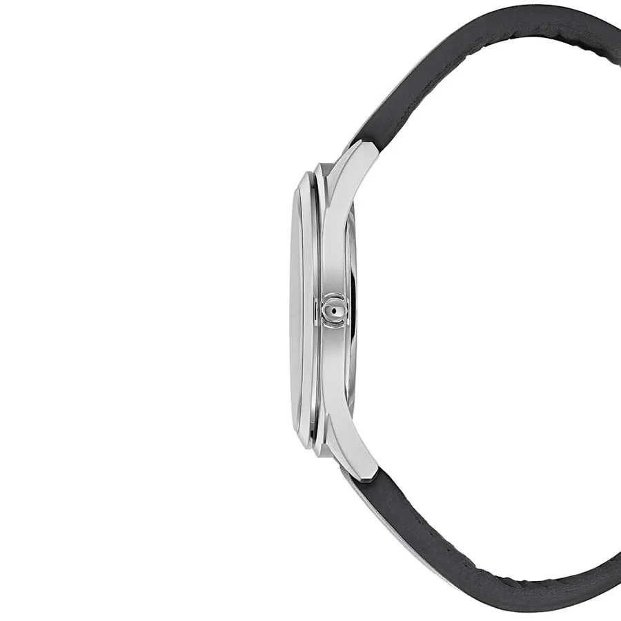 Citizen Men's BJ6520-15E  Black Dial Watch - Image 2