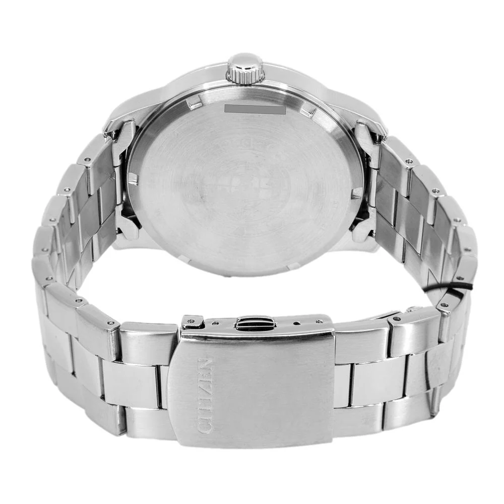 Citizen Men's BM8550-81E Classic Black Dial - Image 5