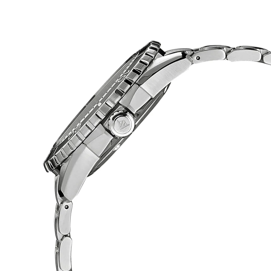 Citizen Men's BN0190-82E Promaster Diver's Eco-Drive - Image 3