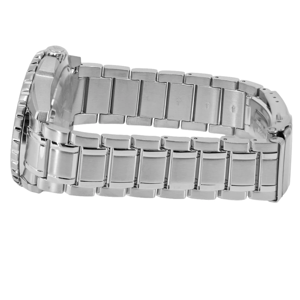 Citizen Men's BN0191-80L Promaster Diver's Eco-Drive - Image 4