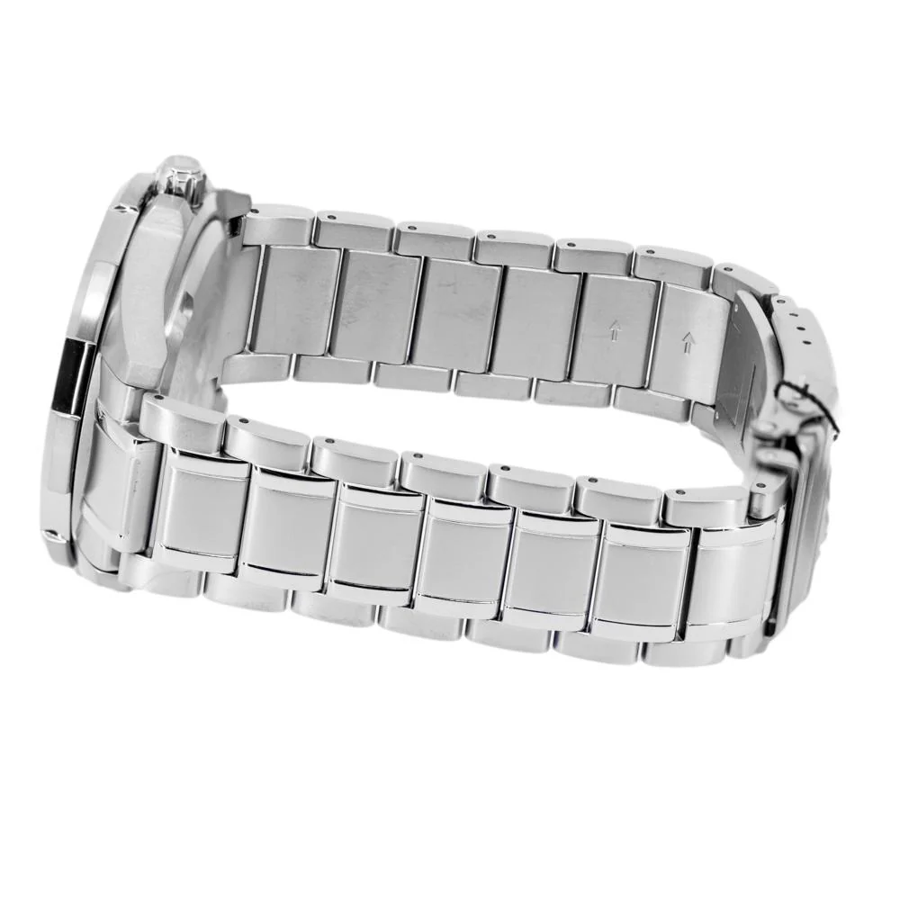Citizen Men's BN0201-88L Promaster Diver's Eco-Drive - Image 3