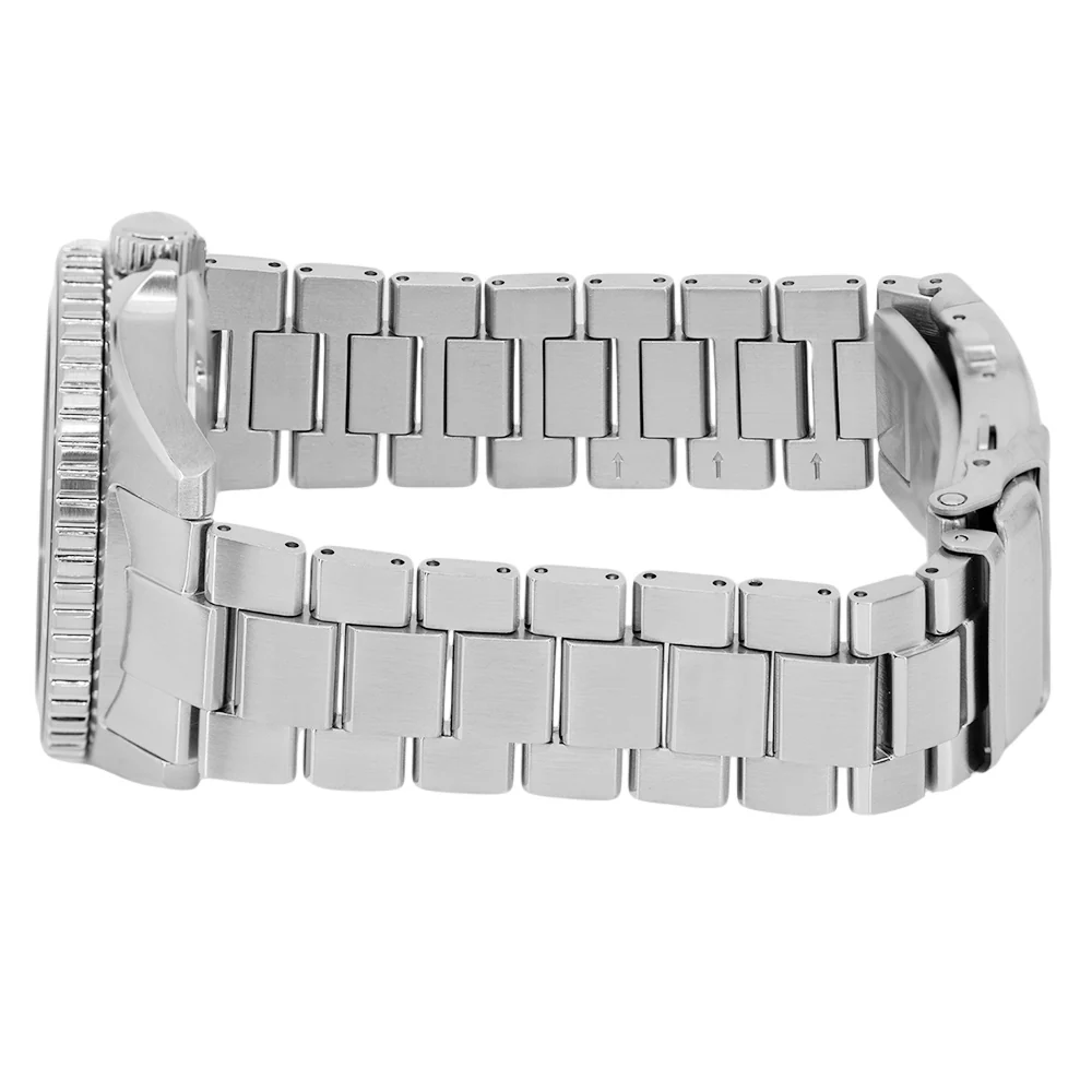 Citizen Men's BN0261-51E Promaster Diver's 200 Eco-Drive - Image 4