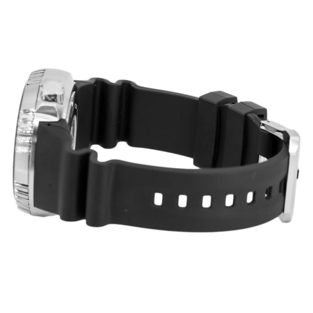 Citizen Men's BN1024-01Z Promaster Professional Diver 300 - Image 4