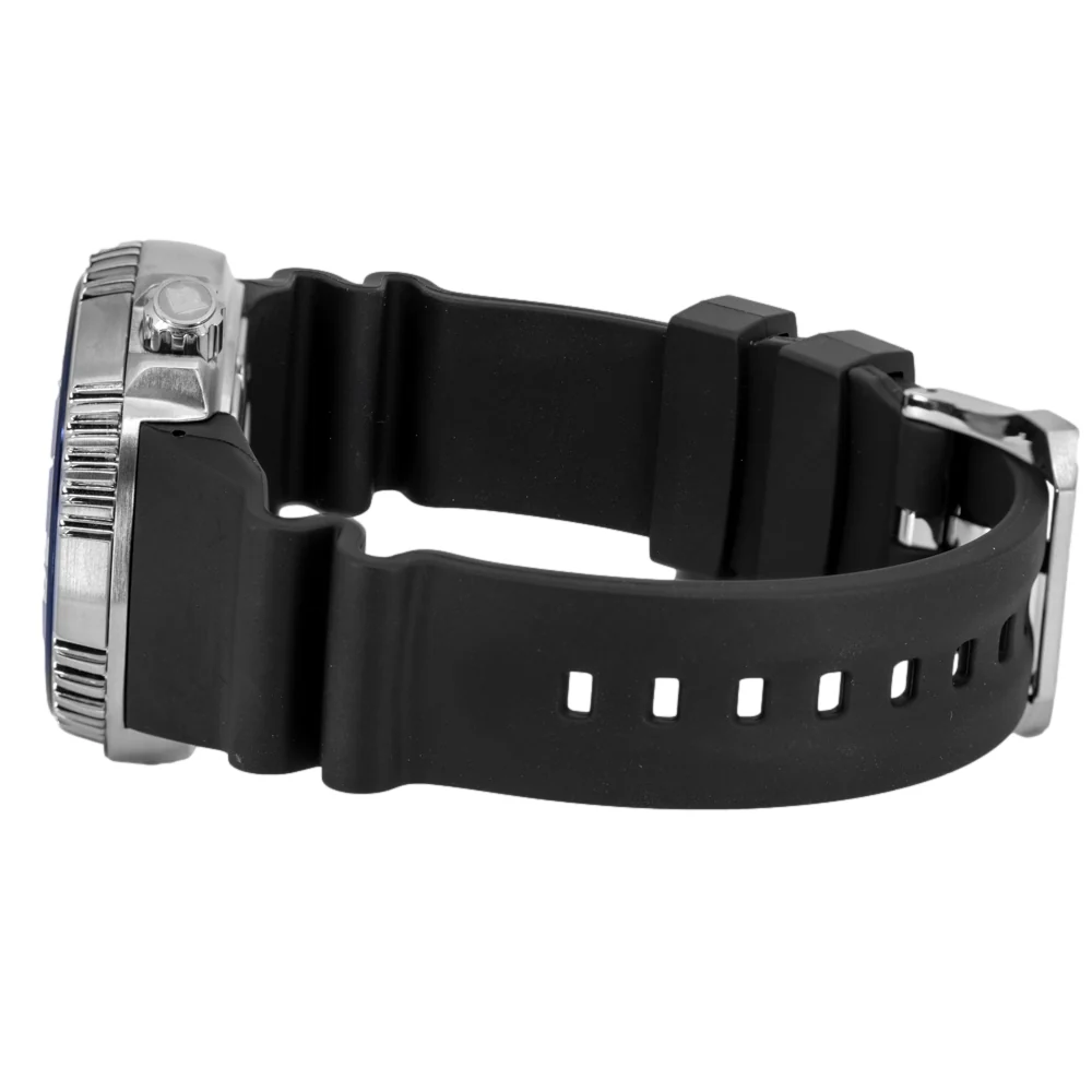Citizen Men's BN1025-08L Promaster Professional Diver 300 - Image 4