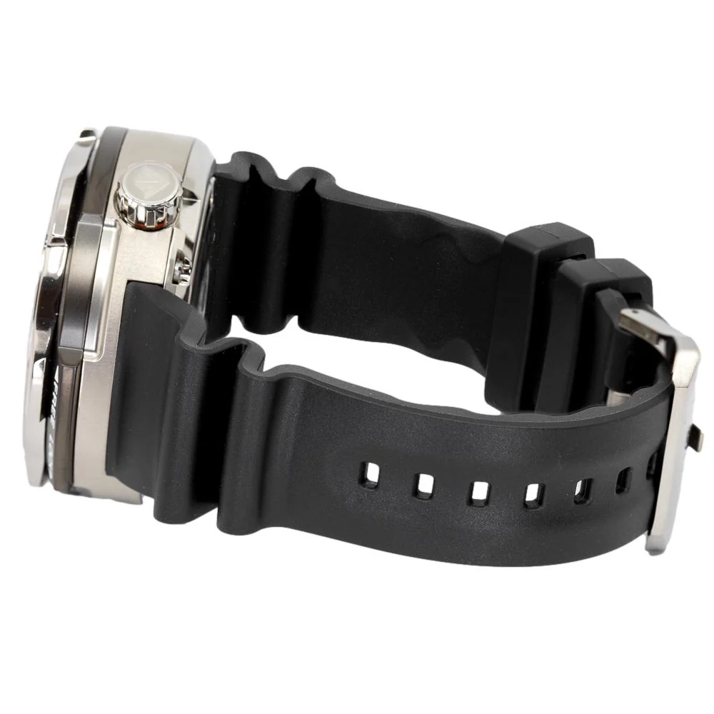 Citizen Men's BN7020-09E Promaster Professional Diver Watch - Image 3