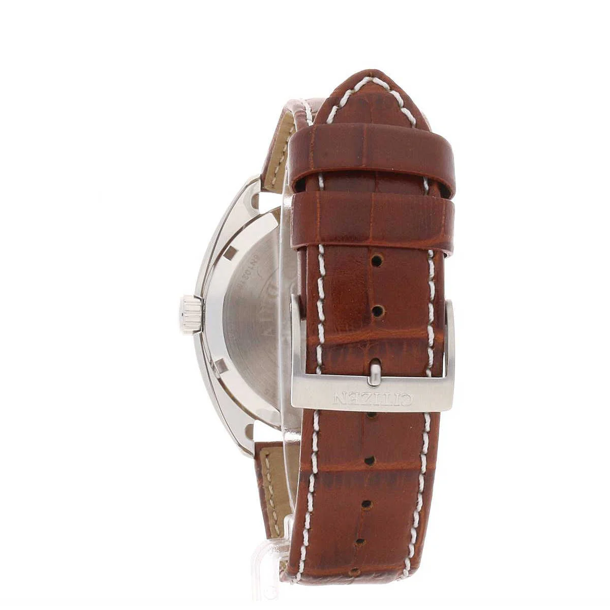 Citizen Men's BU4011 Eco-Drive Watch - Image 3