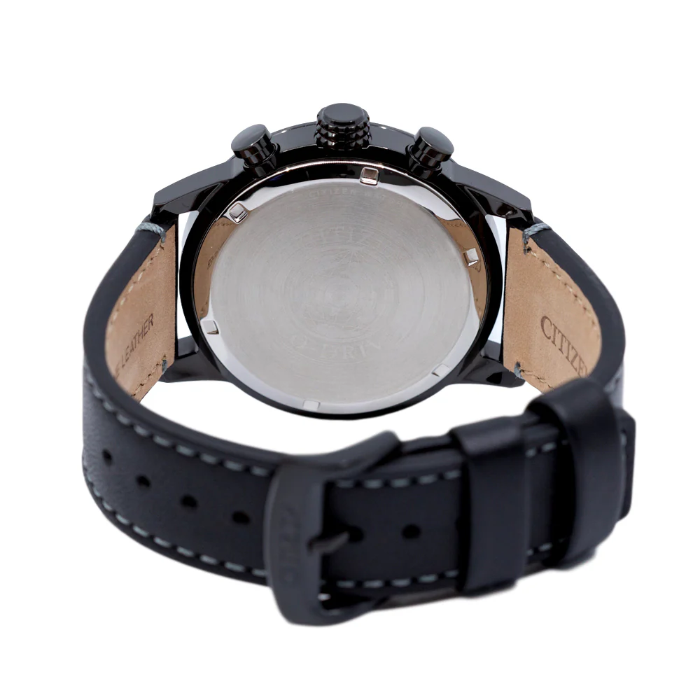 Citizen Men's CA0745-29E Chrono Urban Watch - Image 3