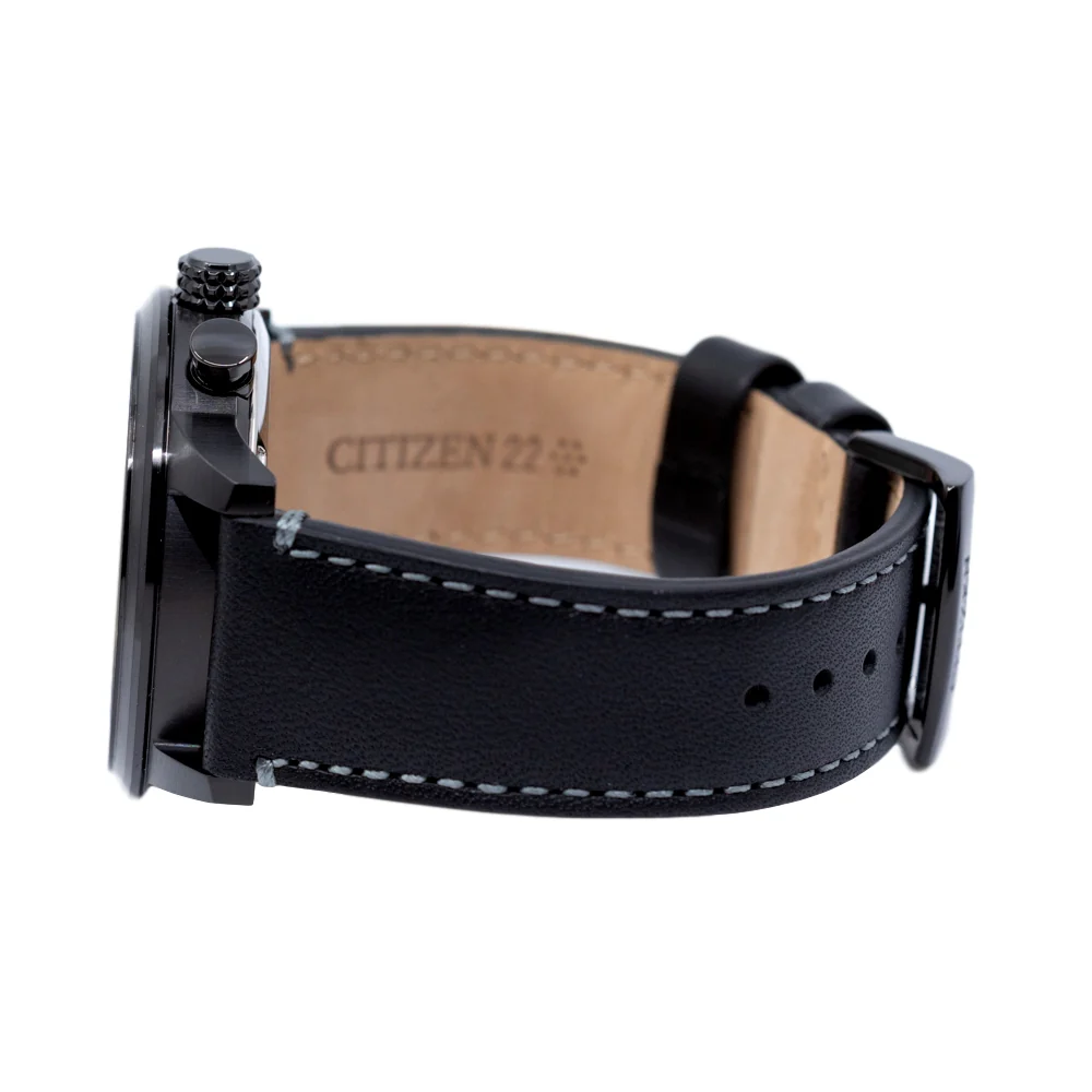 Citizen Men's CA0745-29E Chrono Urban Watch - Image 4