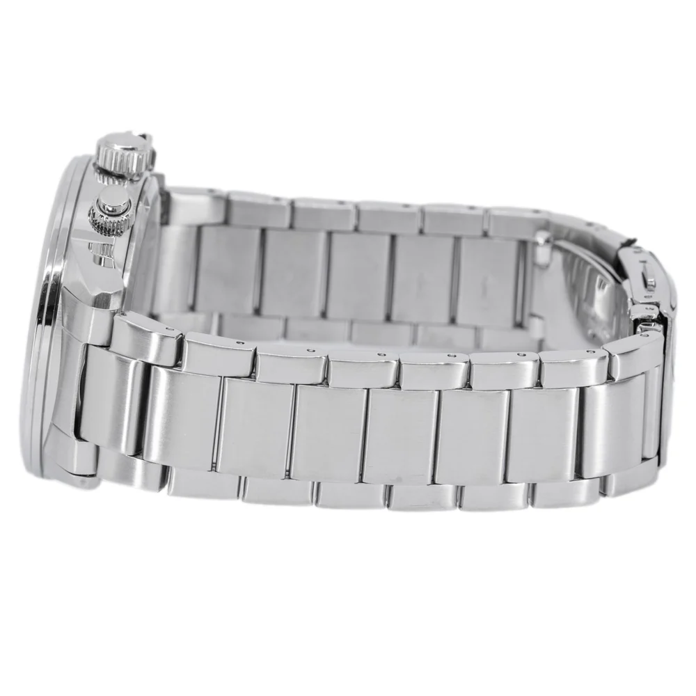 Citizen Men's CA0860-80A Nautic Crono Eco-Drive - Image 4