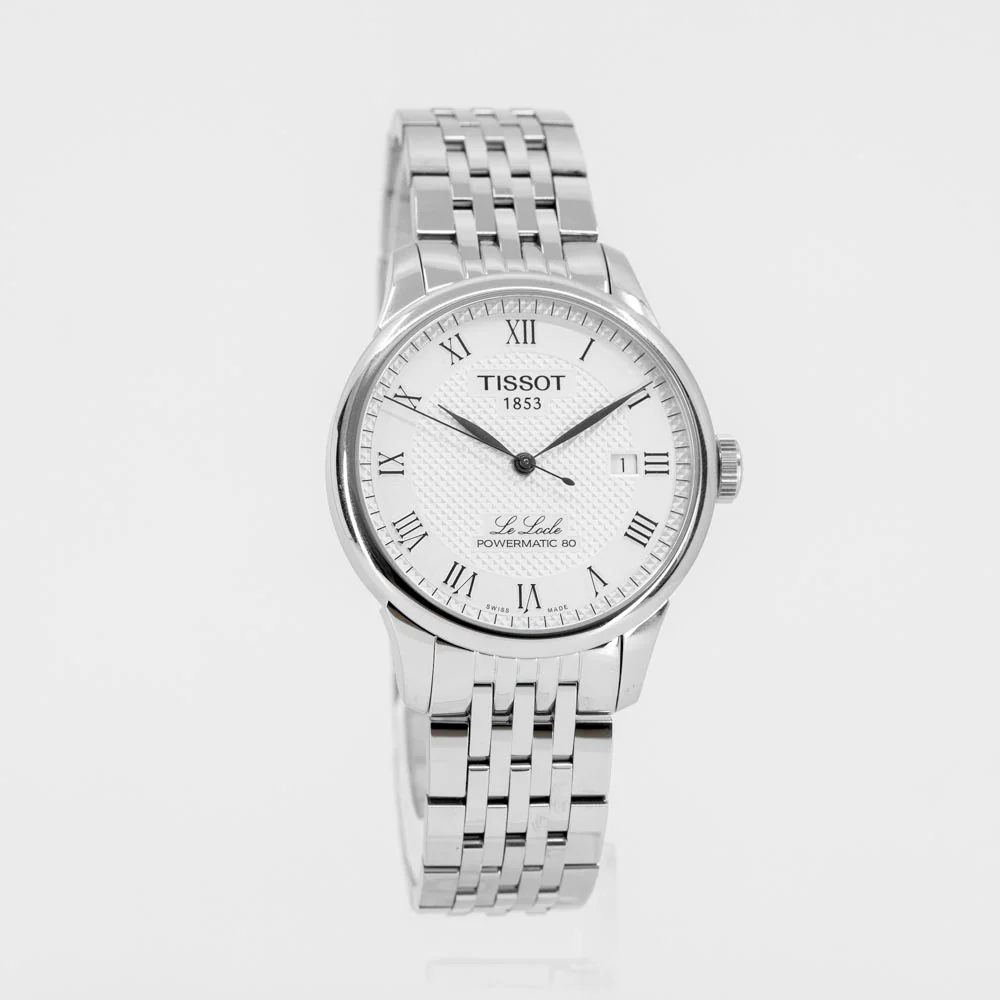 Citizen Men's CA4283-04L Eco-Drive Black Dial Chrono Watch - Image 10
