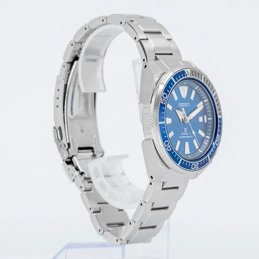 Citizen Men's CA4283-04L Eco-Drive Black Dial Chrono Watch - Image 12