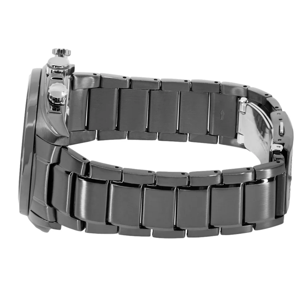 Citizen Men's CA4567-82H Crono Active Eco-Drive - Image 4