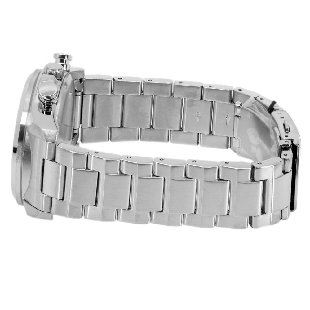 Citizen Men's CA4640-50X Racing Crono Eco-Drive - Image 4