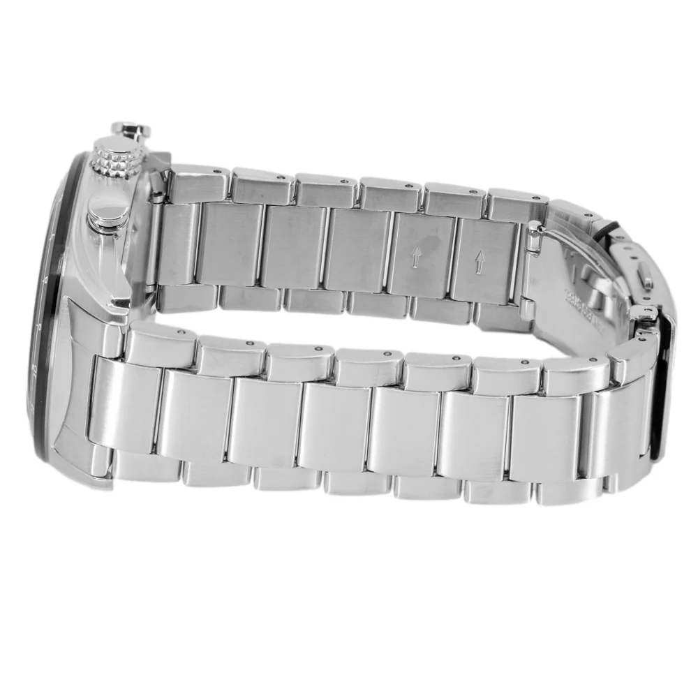 Citizen Men's CA4654-55E Aviator Crono Eco-Drive - Image 4