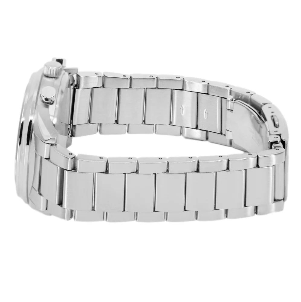 Citizen Men's CA7028-81A Classic Eco-Drive - Image 4