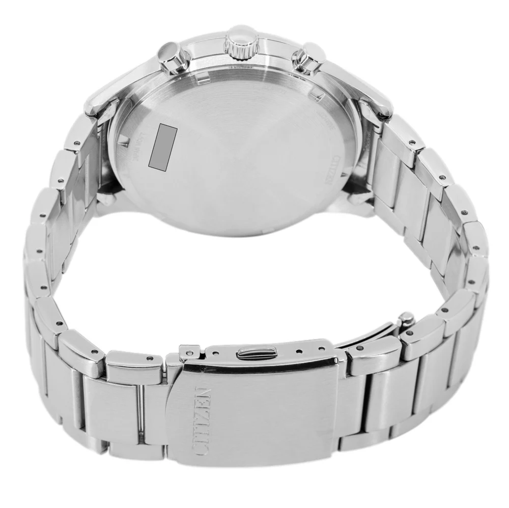 Citizen Men's CA7028-81A Classic Eco-Drive - Image 5