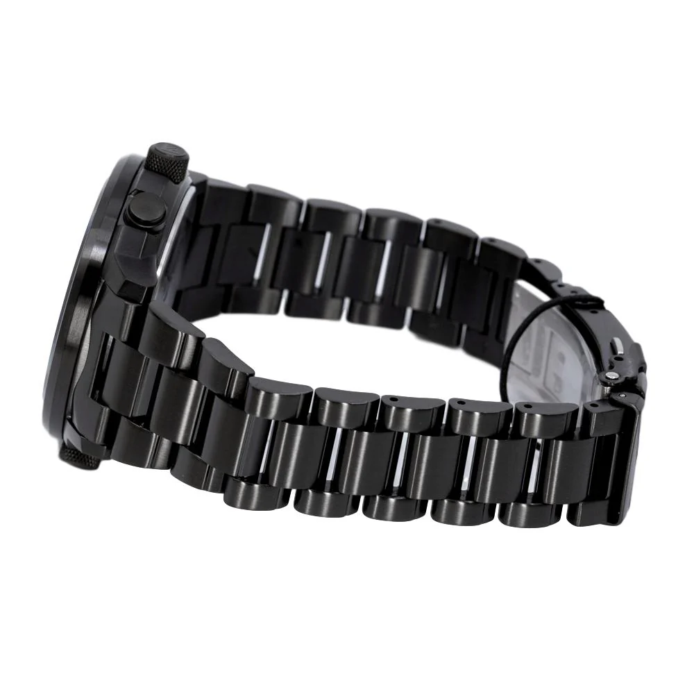Citizen Men's CB0245-84E Radio Controlled Pilot Watch - Image 4