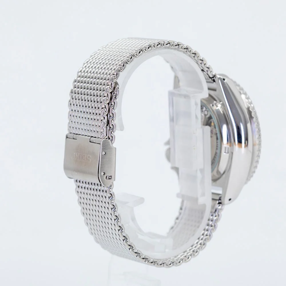 Citizen Men's CB0260-81E H145 Elegance Super Titanium Watch - Image 10
