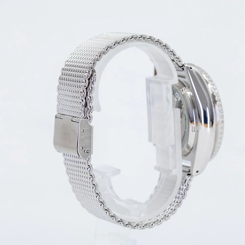Citizen Men's CB0260-81E H145 Elegance Super Titanium Watch - Image 11
