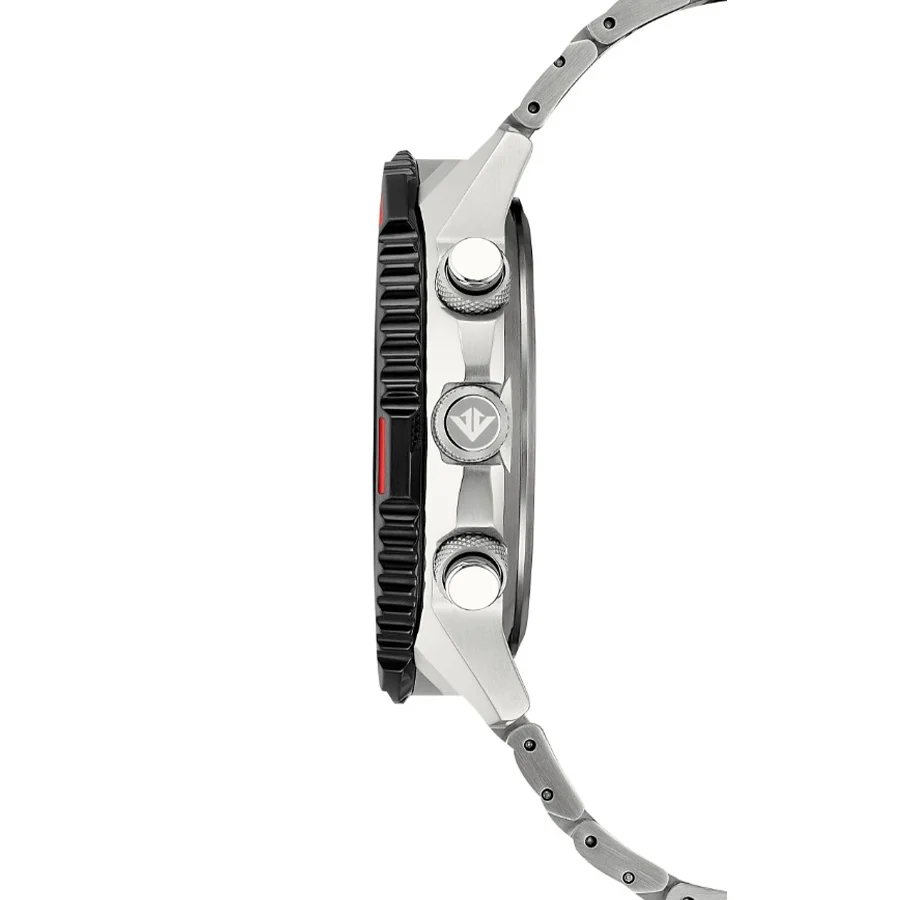 Citizen Men's CB5001-57E Promaster Sky Eco-Drive - Image 2