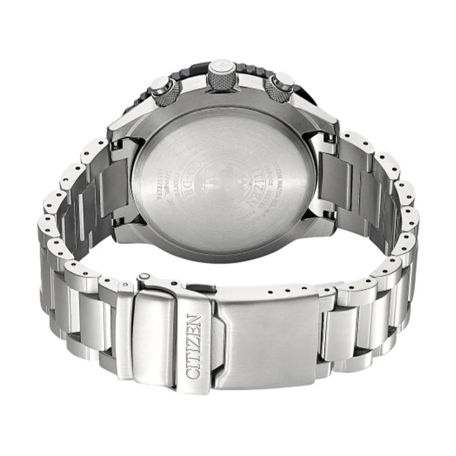 Citizen Men's CB5001-57E Promaster Sky Eco-Drive - Image 3