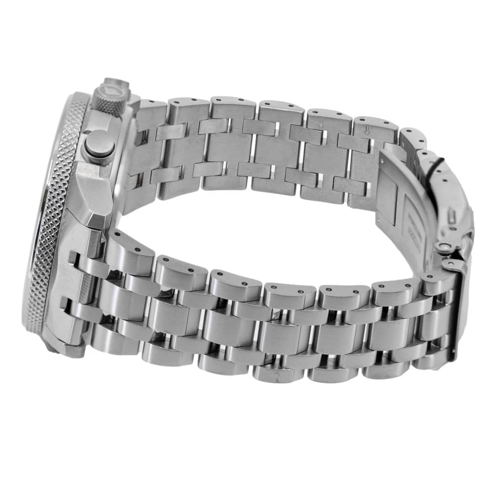 Citizen Men's CB5850-80E Promaster E660 Engine Watch - Image 3