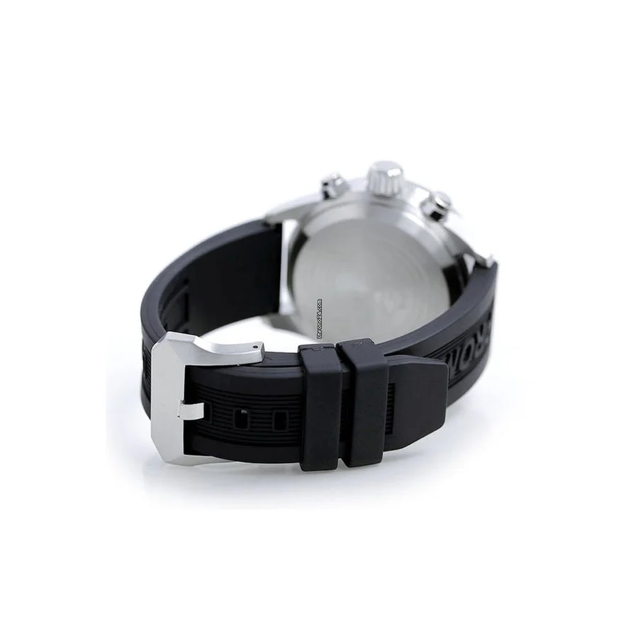 Citizen Men's CC3060-10E Promaster Satellite Wave Watch - Image 4