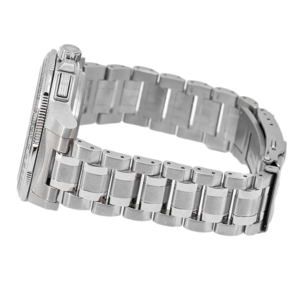 Citizen Men's CC9020-54E Satellite Wave Promaster GPS Watch - Image 3