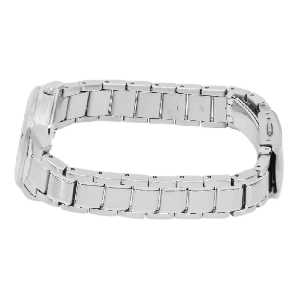 Citizen Men's FE1081-59B Core Collection Eco-Drive - Image 4