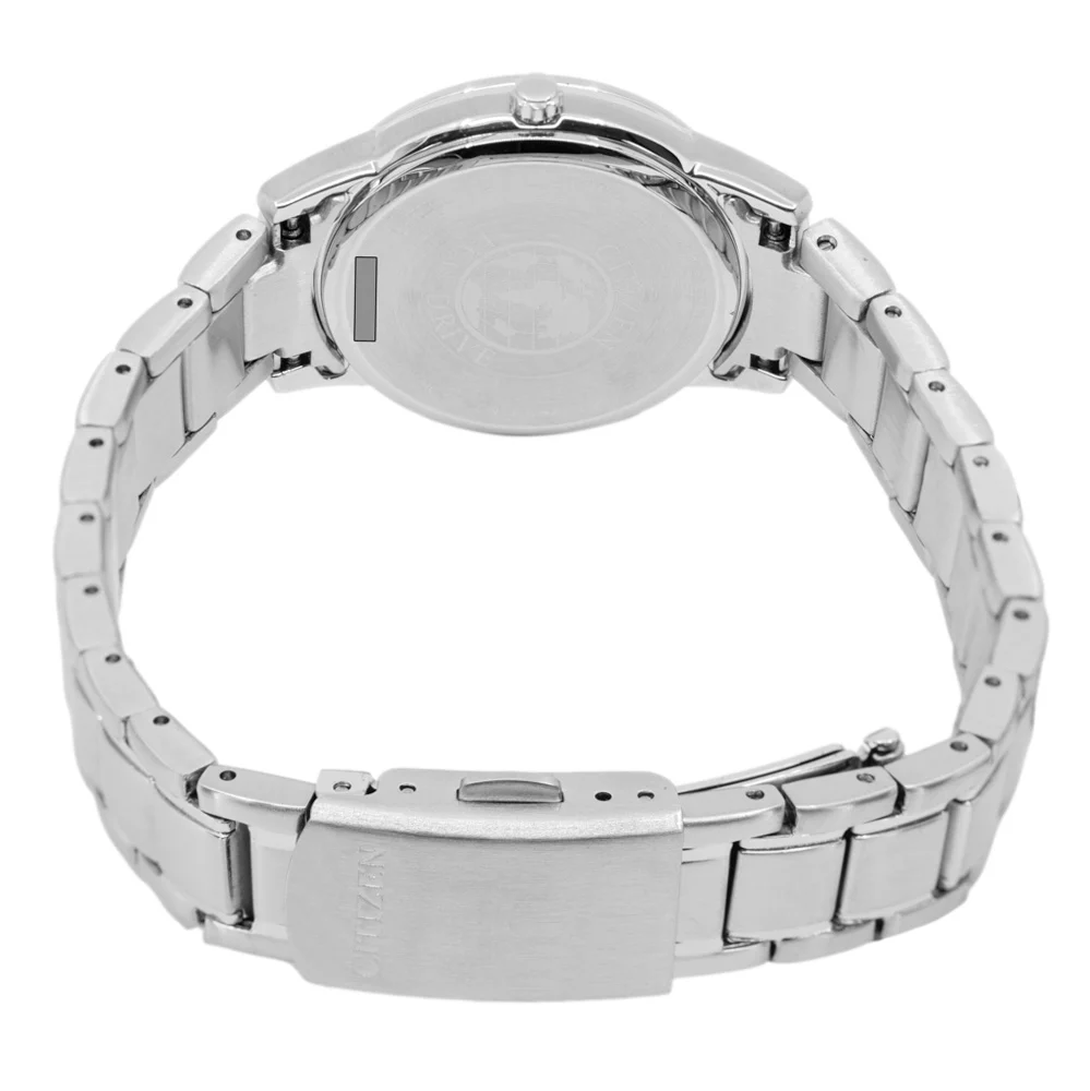 Citizen Men's FE1081-59B Core Collection Eco-Drive - Image 5