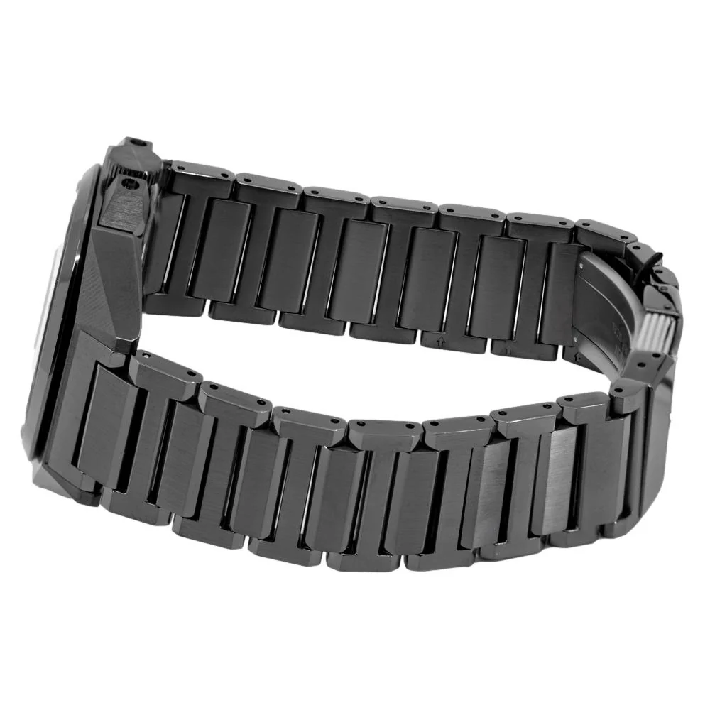 Citizen Men's NA1015-81Z Series 8 Automatic Watch - Image 4