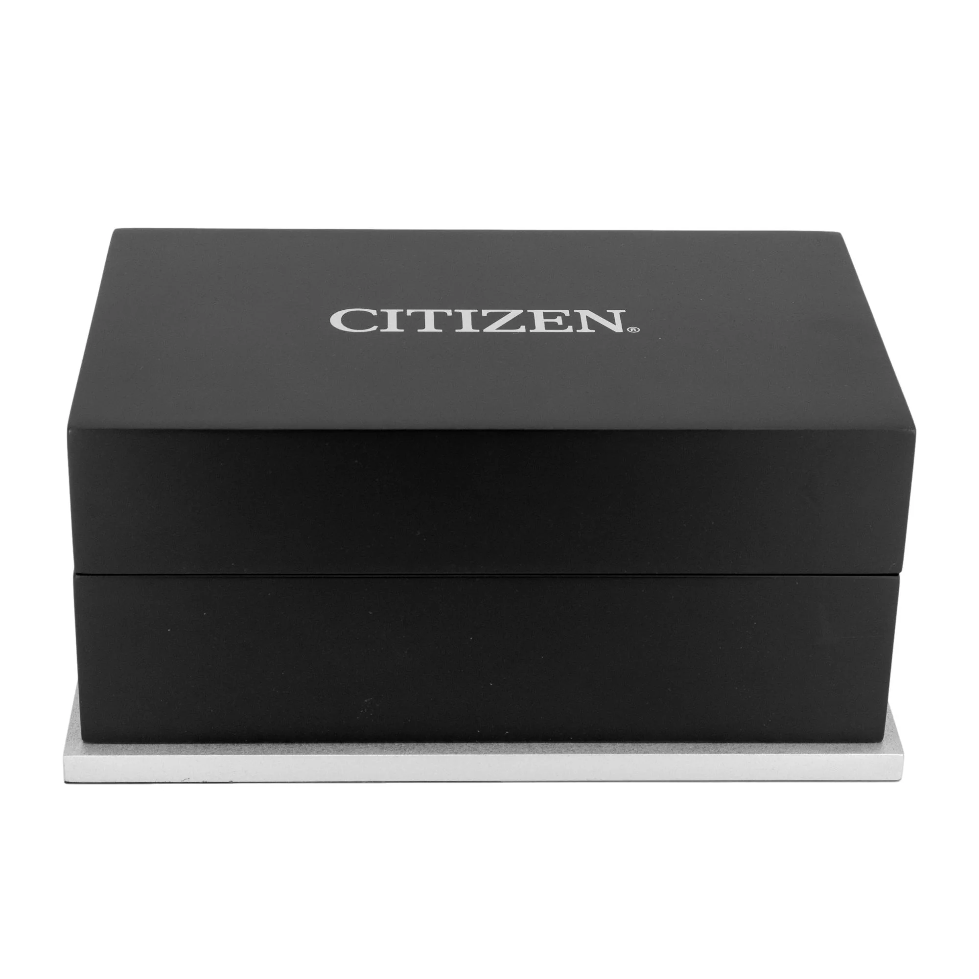 Citizen Men's NA1015-81Z Series 8 Automatic Watch - Image 6