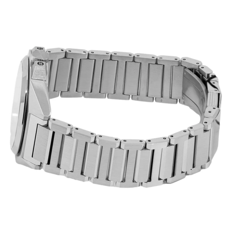 Citizen Men's NB6010-81E Serie 8 Mechanical - Image 4