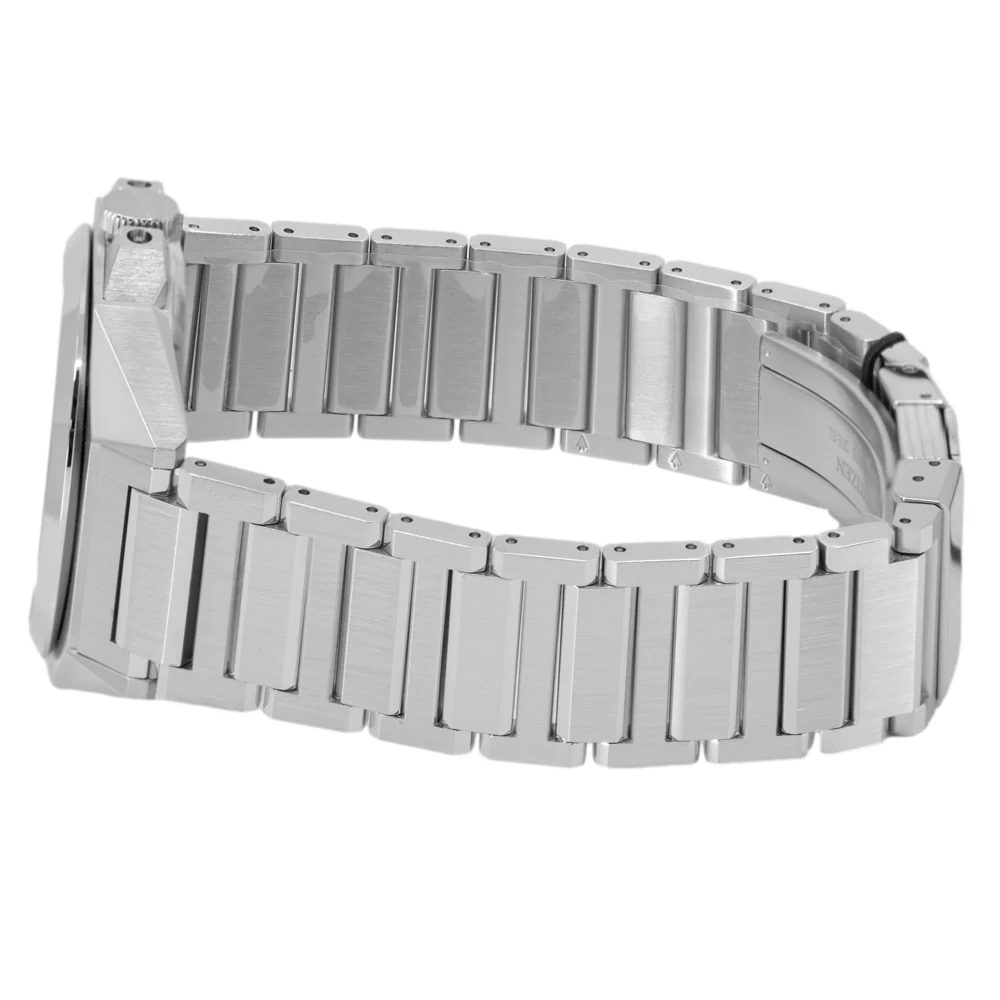 Citizen Men's NB6050-51E Series 8 Mechanical 831 - Image 4